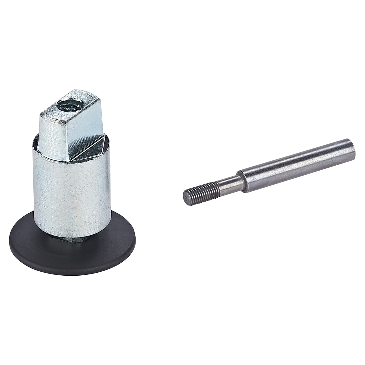 Spindle Extension - 25mm - view 2