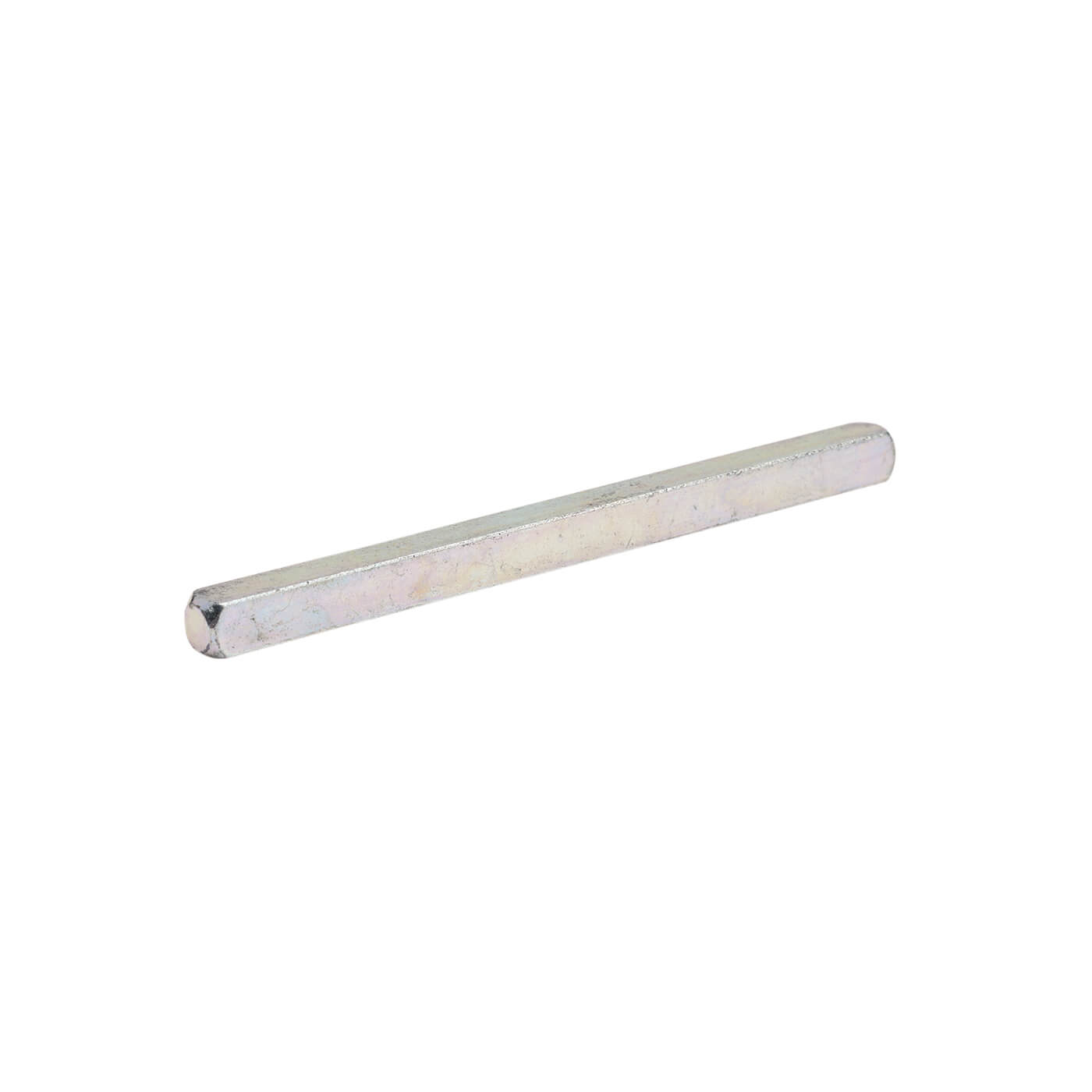 Spindle for Bathroom and Privacy - 5 x 75mm - To Suit Doors up to 50mm - view 2