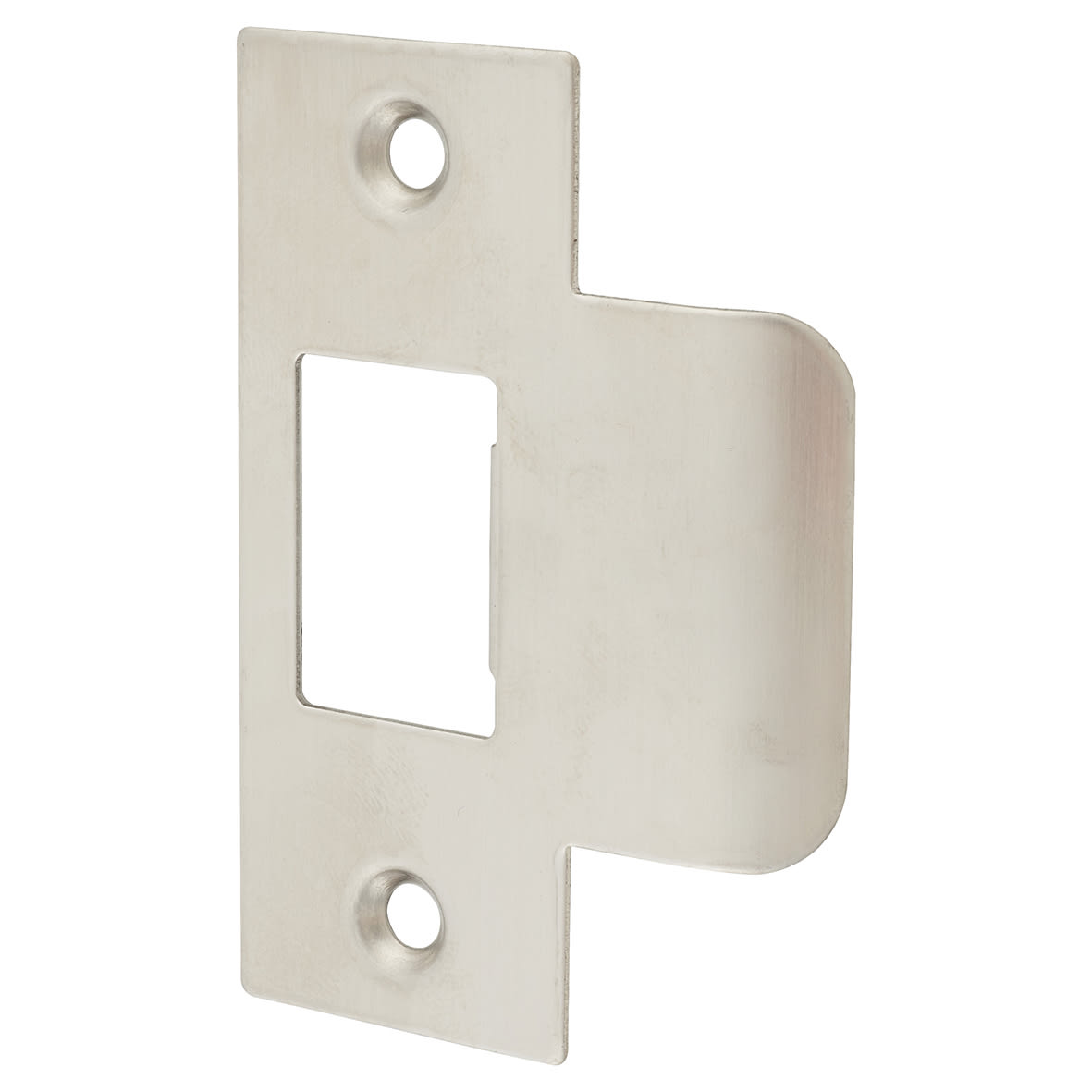 Satin Brass uPVC Multipoint Door Handles - 92mm c/c - CR-102 Range - view 4