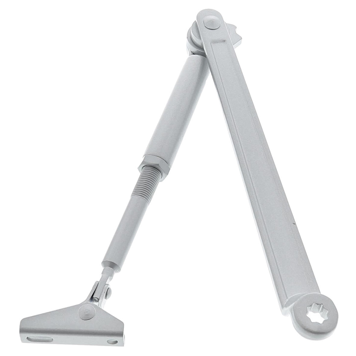 Hold Open Arm - for 1110 and 1120B - view 2