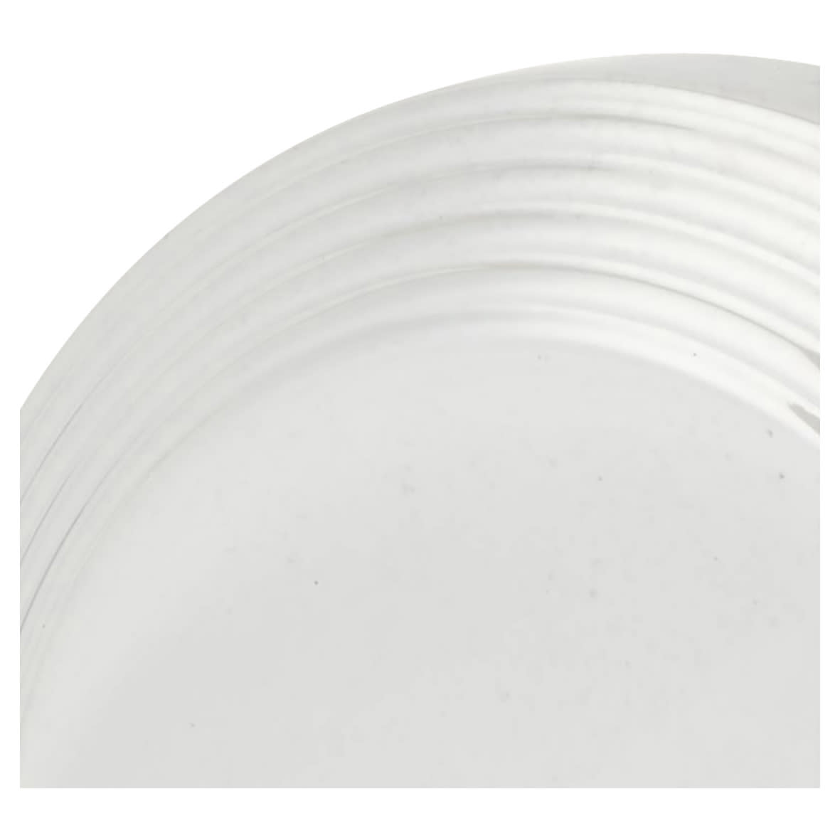 Marcus Ridge Round Cabinet Knob - 38mm Diameter - Polished Chrome - view 5