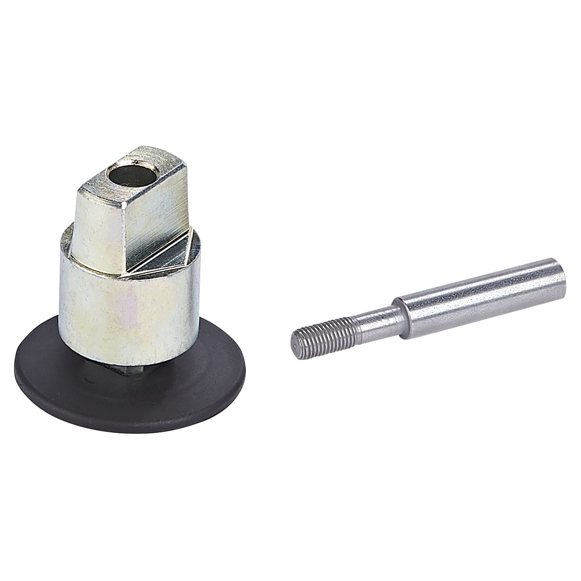 Spindle Extension - 12.5mm - view 2