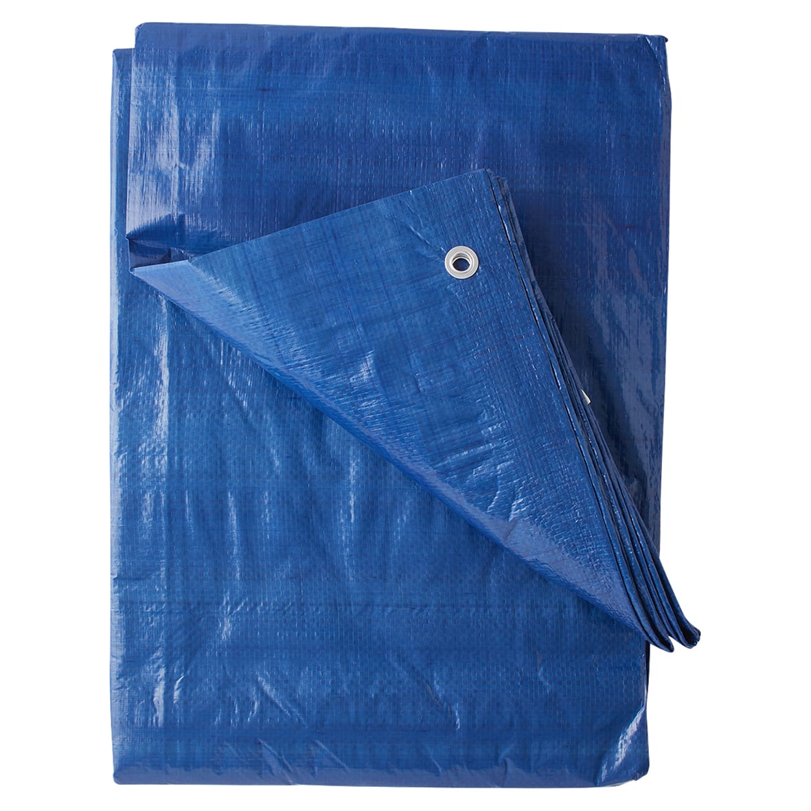Tarpaulin - 18' x 12 - view 3