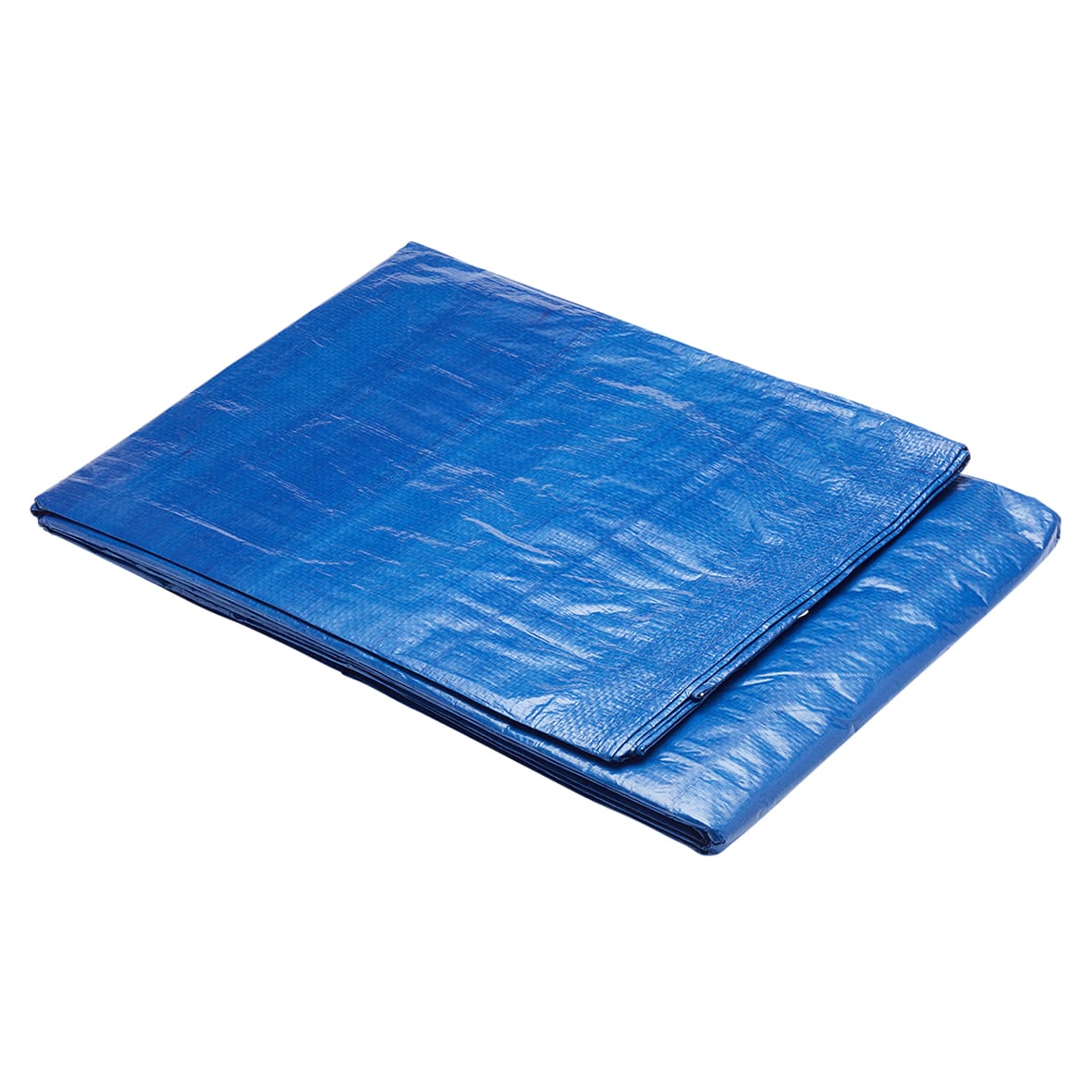 Tarpaulin - 18' x 12 - view 4