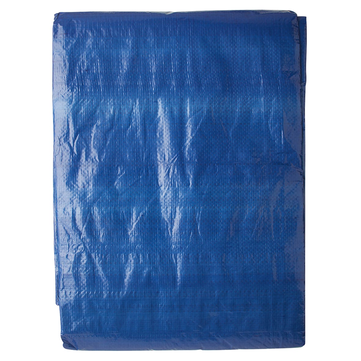 Tarpaulin - 18' x 12 - view 5