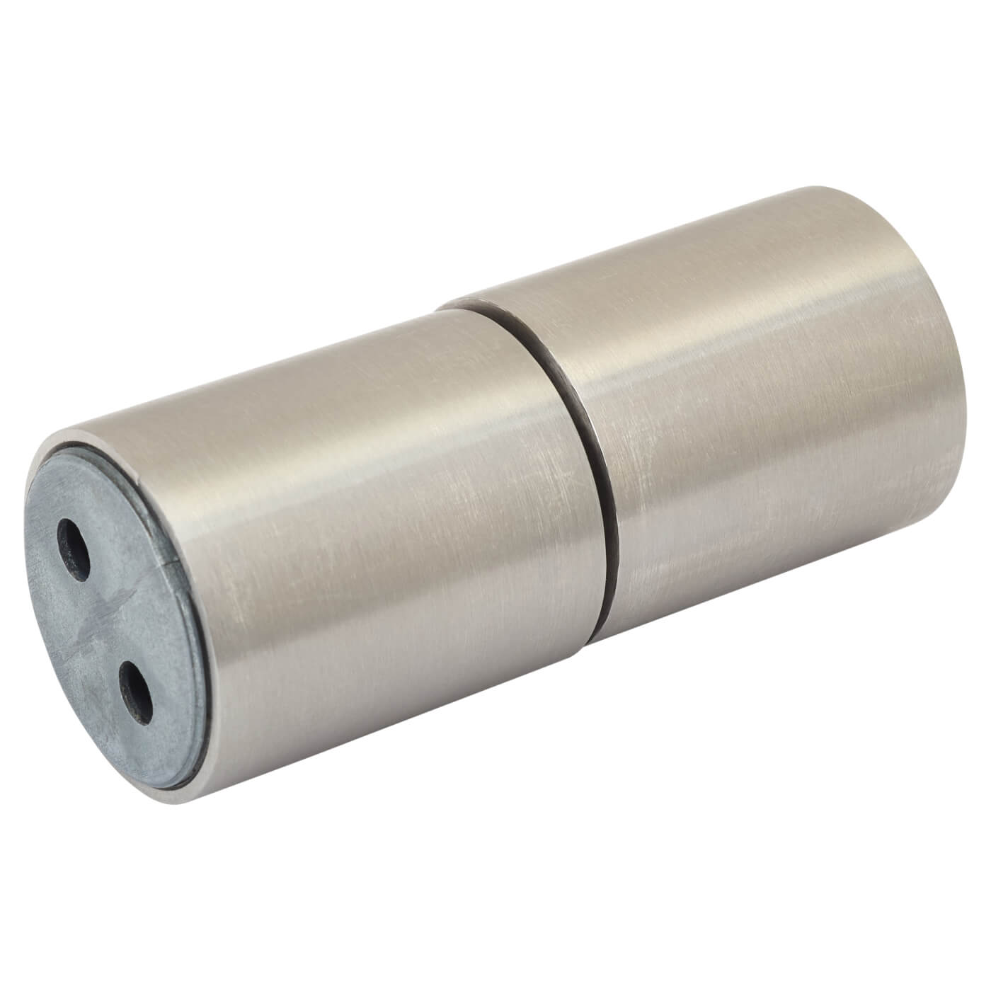 Magnetic Door Holder - 35 x 30mm - Stainless Steel - view 3