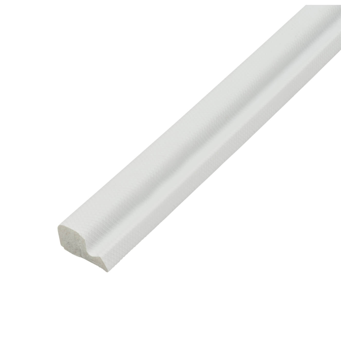 P6 Aquatex Seal - 25m Length - White - view 2