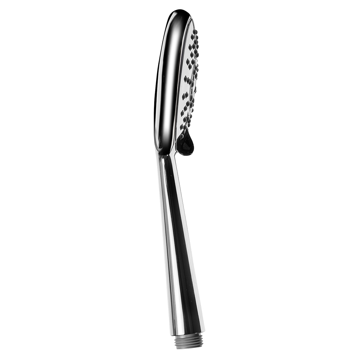 Aqua Air Talia 3 Spray Shower Handset - Chrome - view 3