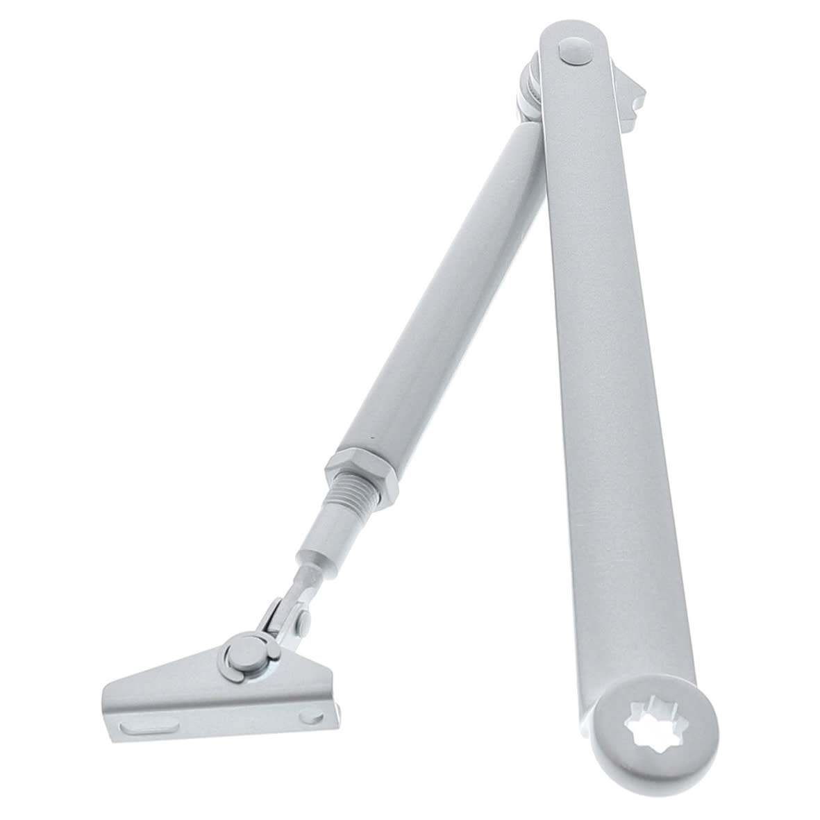 Hold Open Arm - for 1130B - view 2