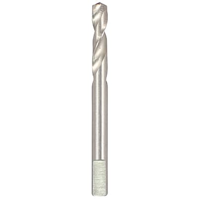 Pilot Drill For Holesaw Arbor - 107mm Length - view 2