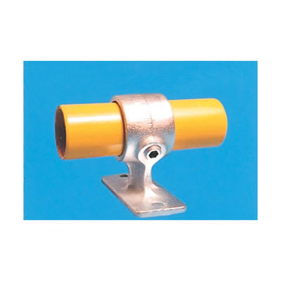 Handrail Bracket - view 2