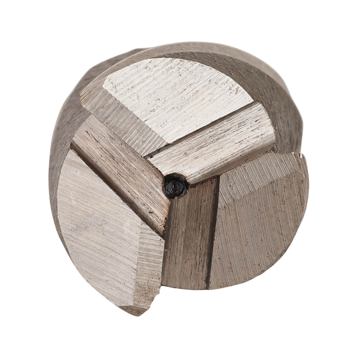 DBB Morticer Aluminium Cutter - 16.2mm - view 3