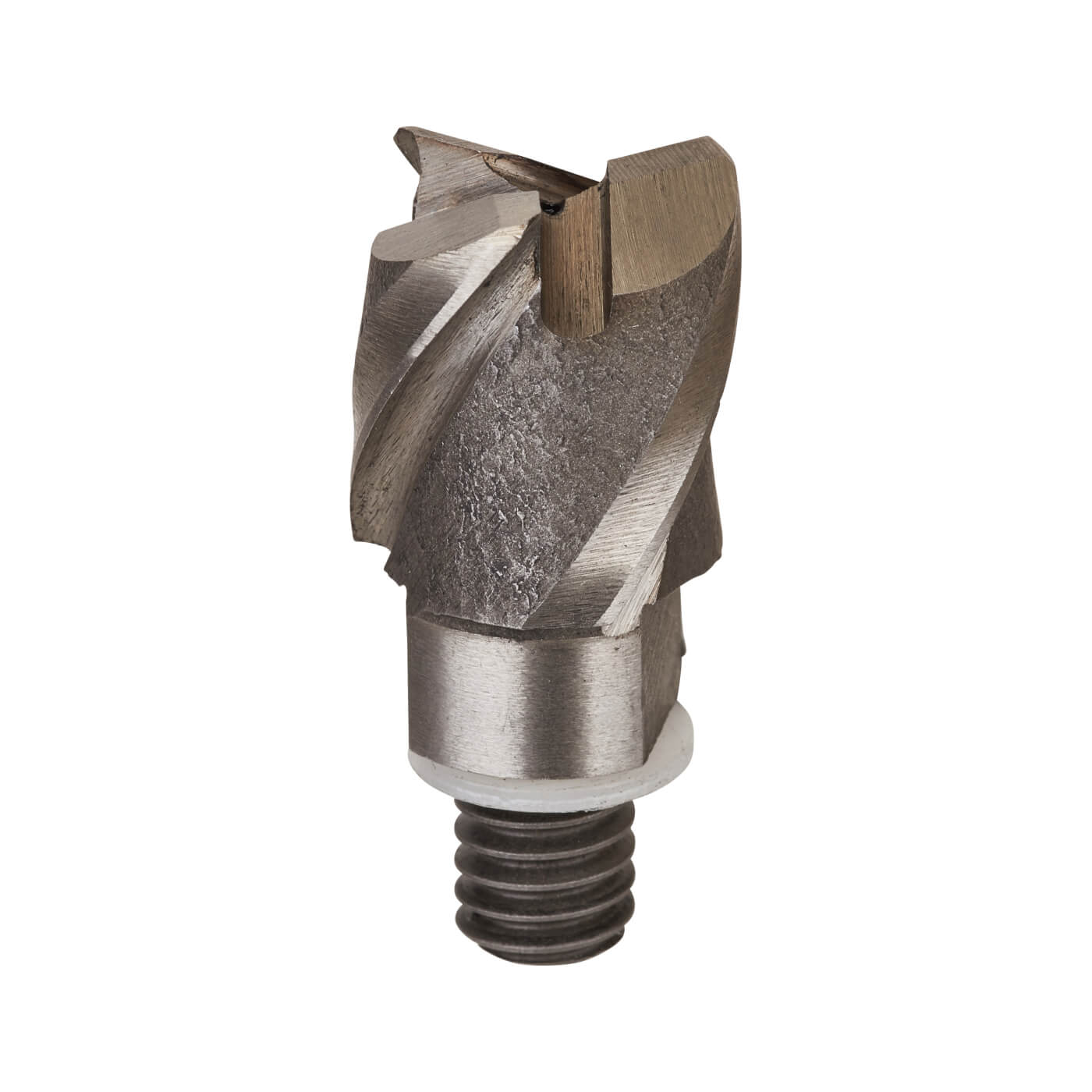 DBB Morticer Aluminium Cutter - 16.2mm - view 5