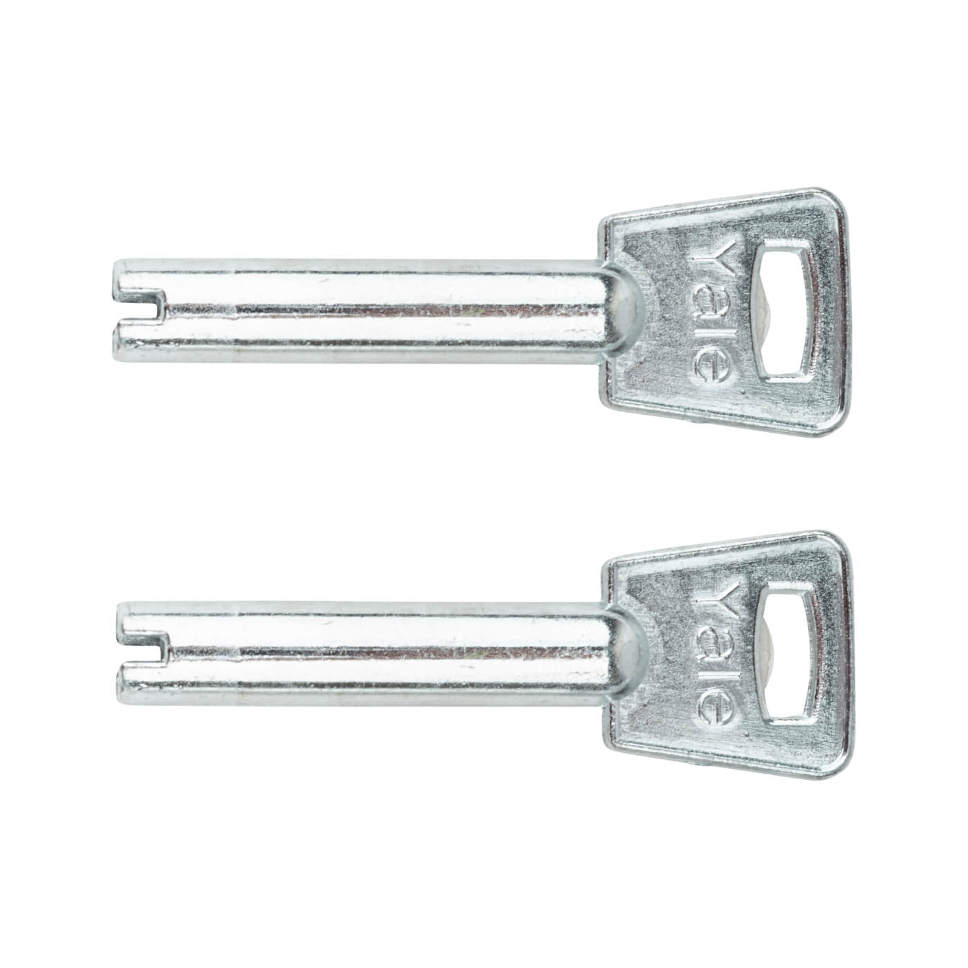 8K102K Key - to suit 8K102 - Pack of 2 Keys - view 2