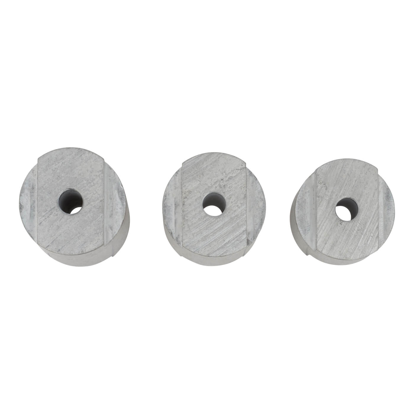Sprint P Neck Extension Set - view 3