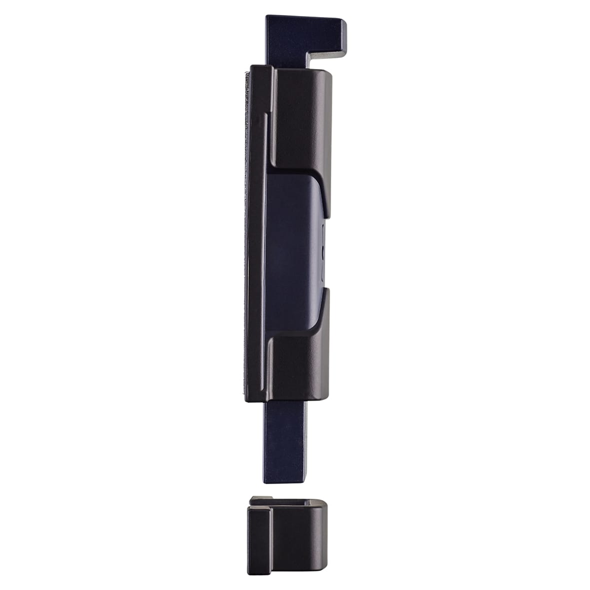 KeyBolt - 113 x 68mm - Grey - view 4