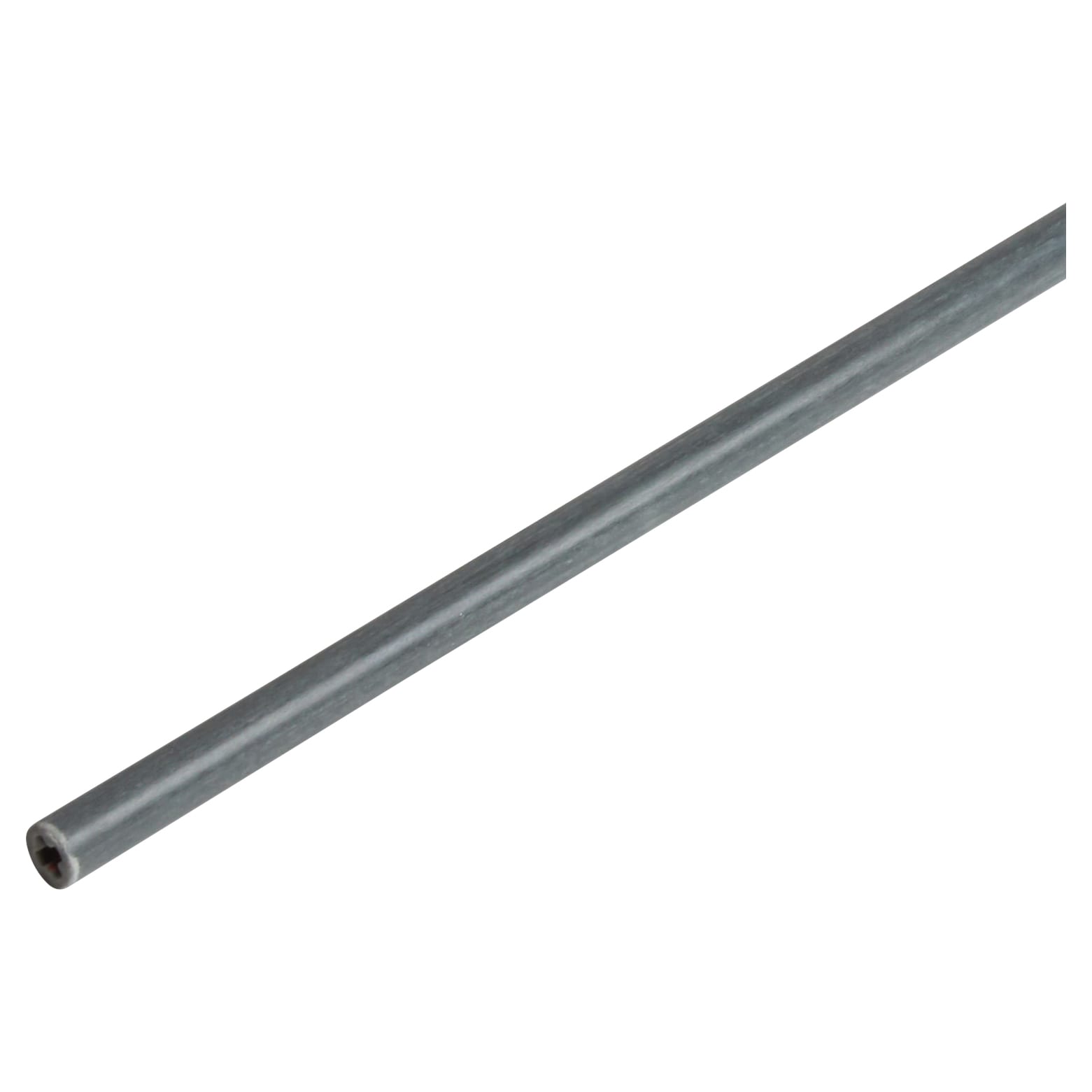 TIP-On Push to Open BLUMOTION Synchronisation Set - Draws Over 300mm Wide - view 2