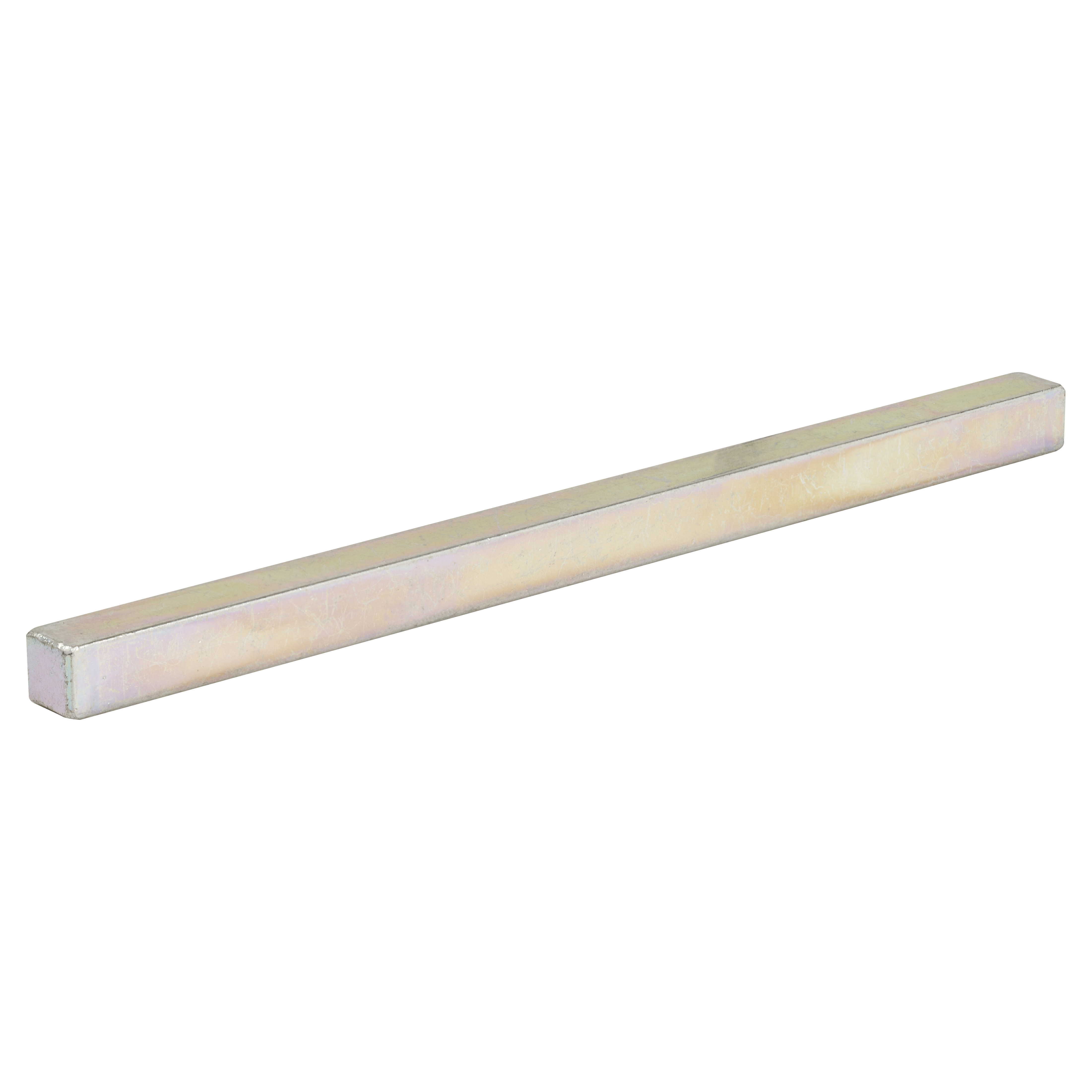 Full Profile Spindle - 8 x 135mm - To Suit Doors up to 64mm - view 2