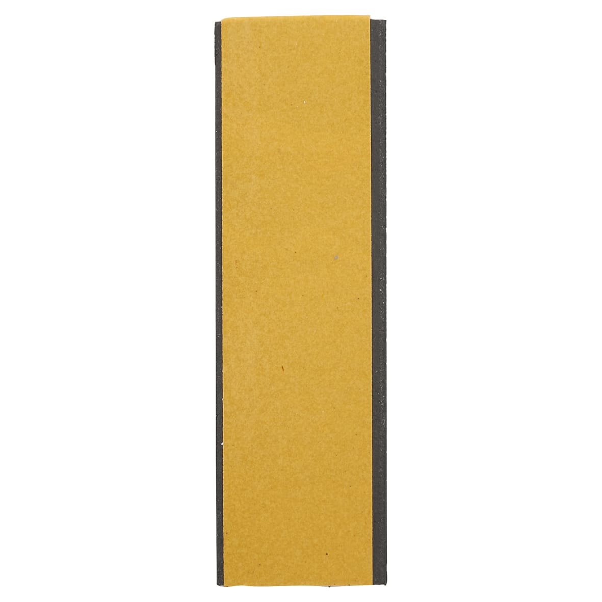 Interdens Intumescent Hinge Pads For & - Radius - 100 x 30 x 1mm - Pack of 6 - view 5