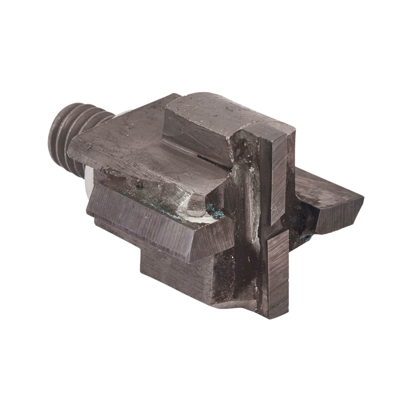DBB Morticer Carbide Tipped Wood Cutter - 26mm - view 2