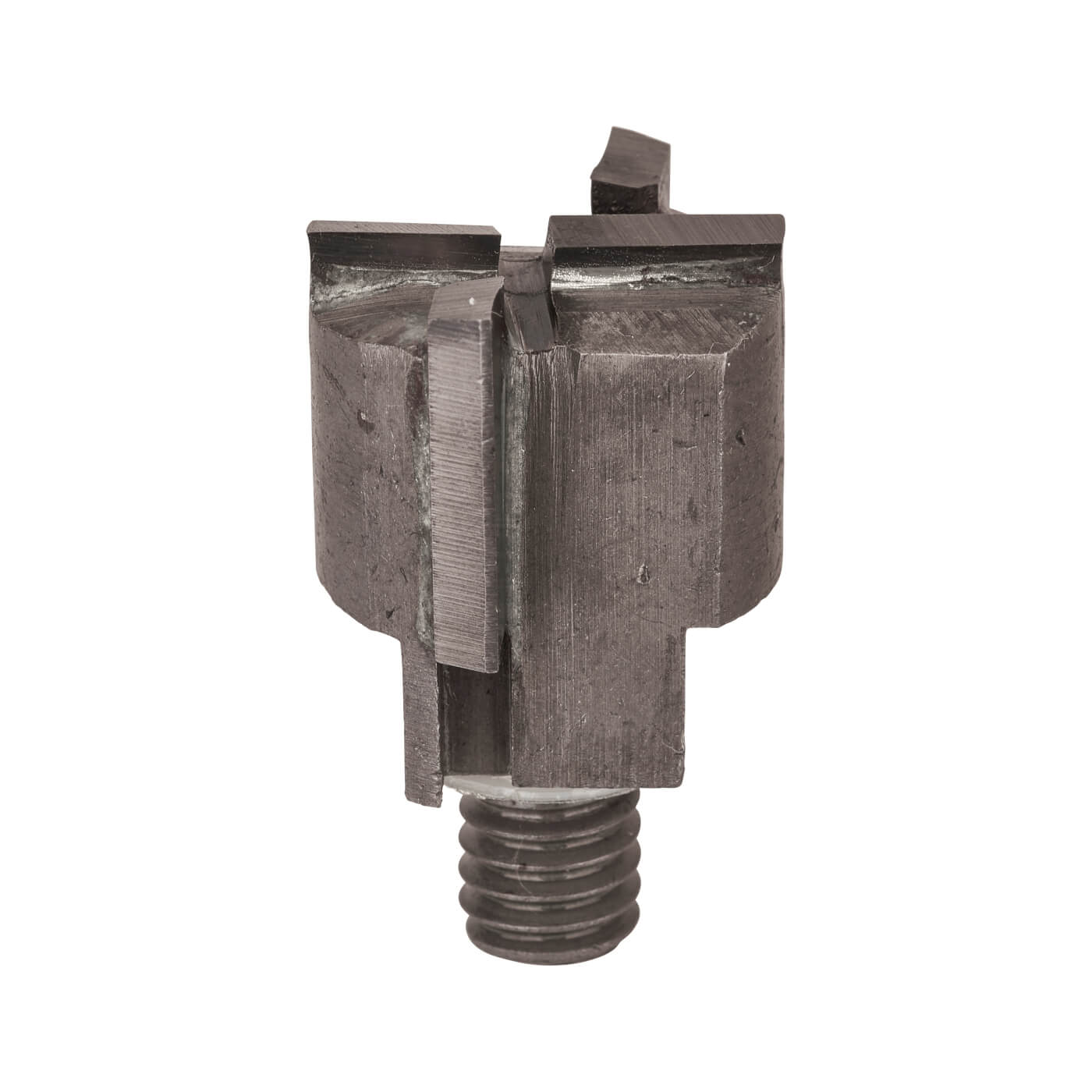 DBB Morticer Carbide Tipped Wood Cutter - 26mm - view 5