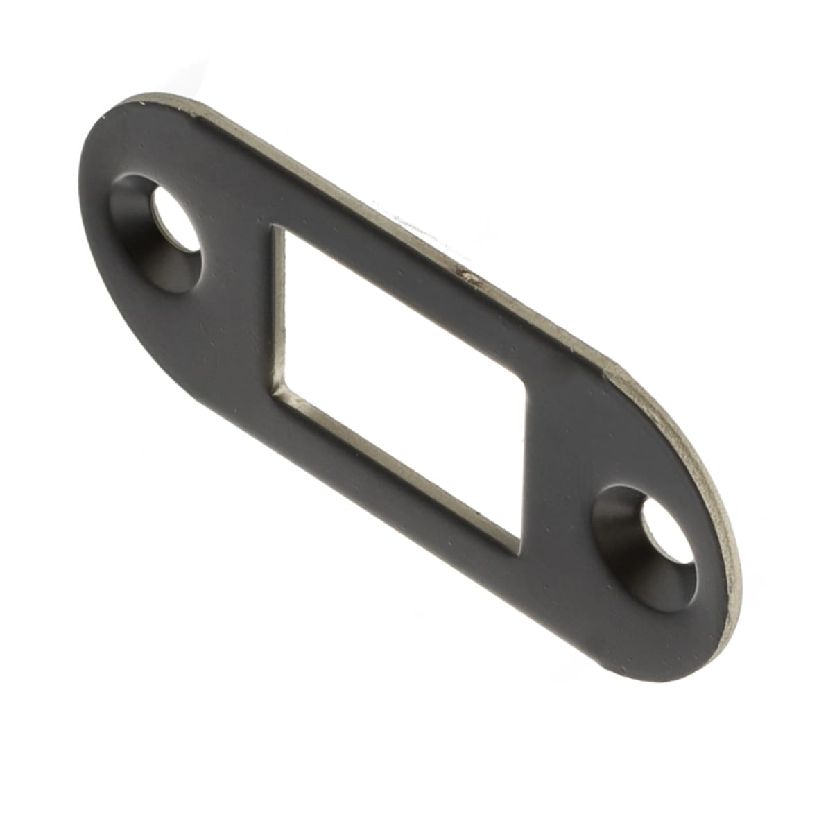 Satin Chrome 3 Lever Sashlock Door Handles Pack - Verona Range - view 3