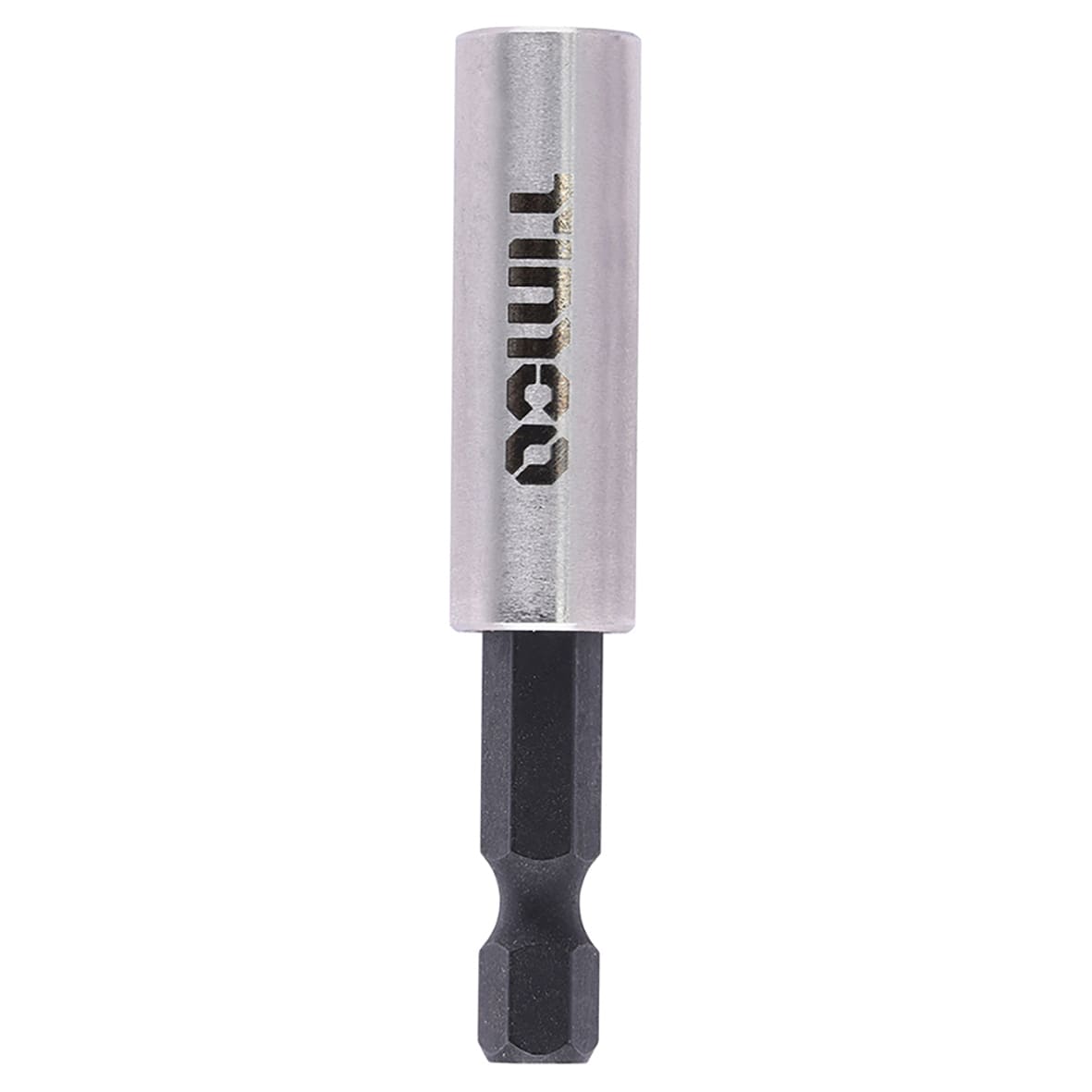 Magnetic Driver Bit Holder - 60mm Length - view 2