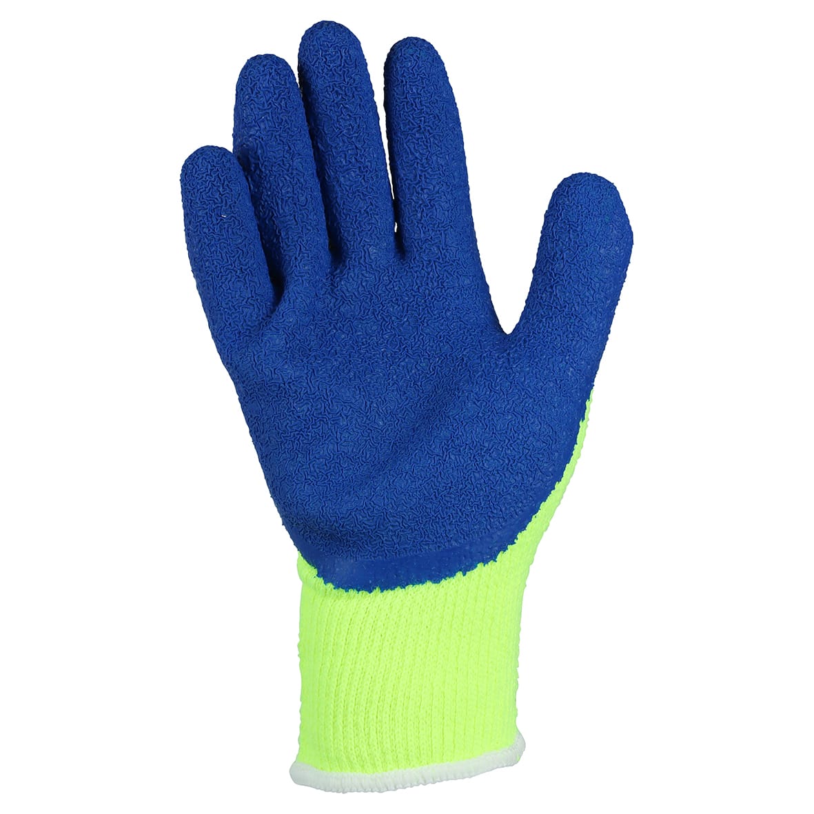 Warm Grip Glove - Large - view 2