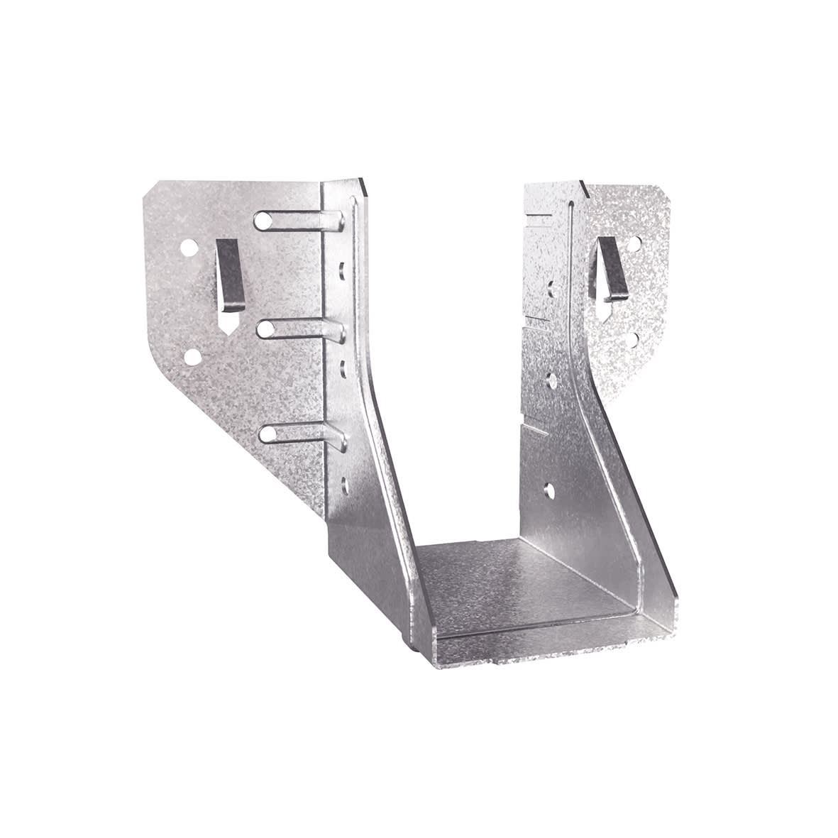 Joist Hanger - Truss Hanger Mono - 47mm width - view 2