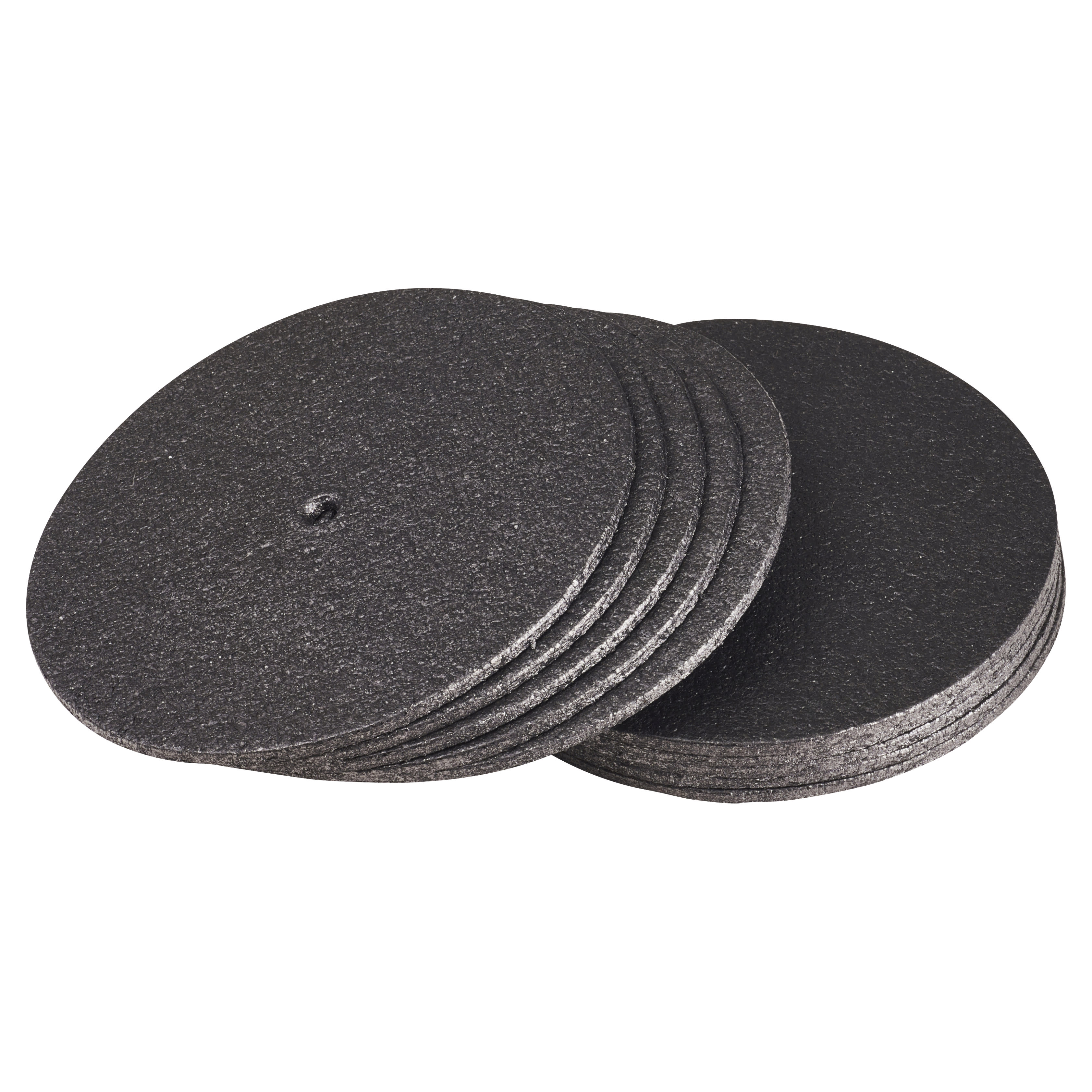Intumescent Washers - - 90 x 2mm - Pack of 10 - view 2