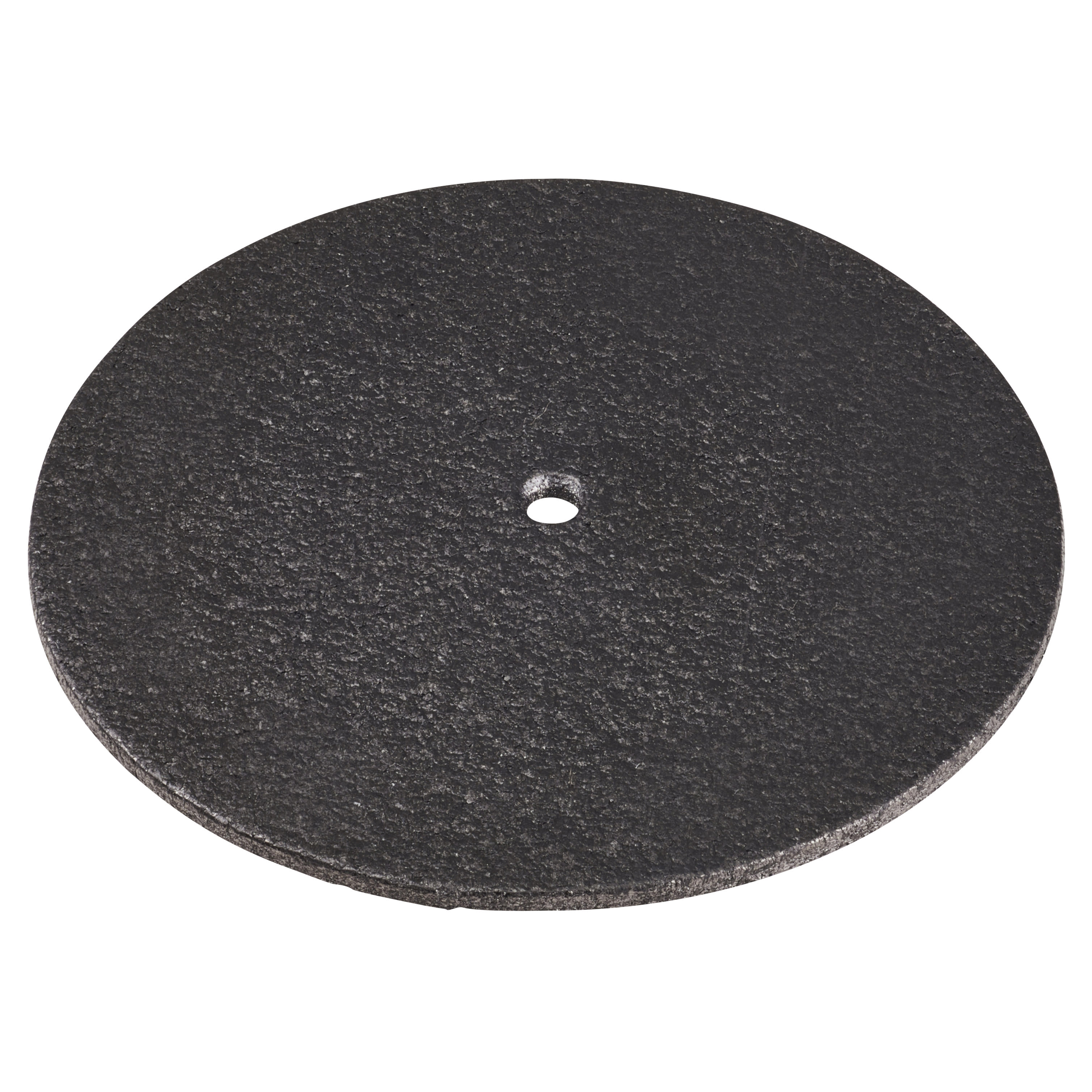 Intumescent Washers - - 90 x 2mm - Pack of 10 - view 3