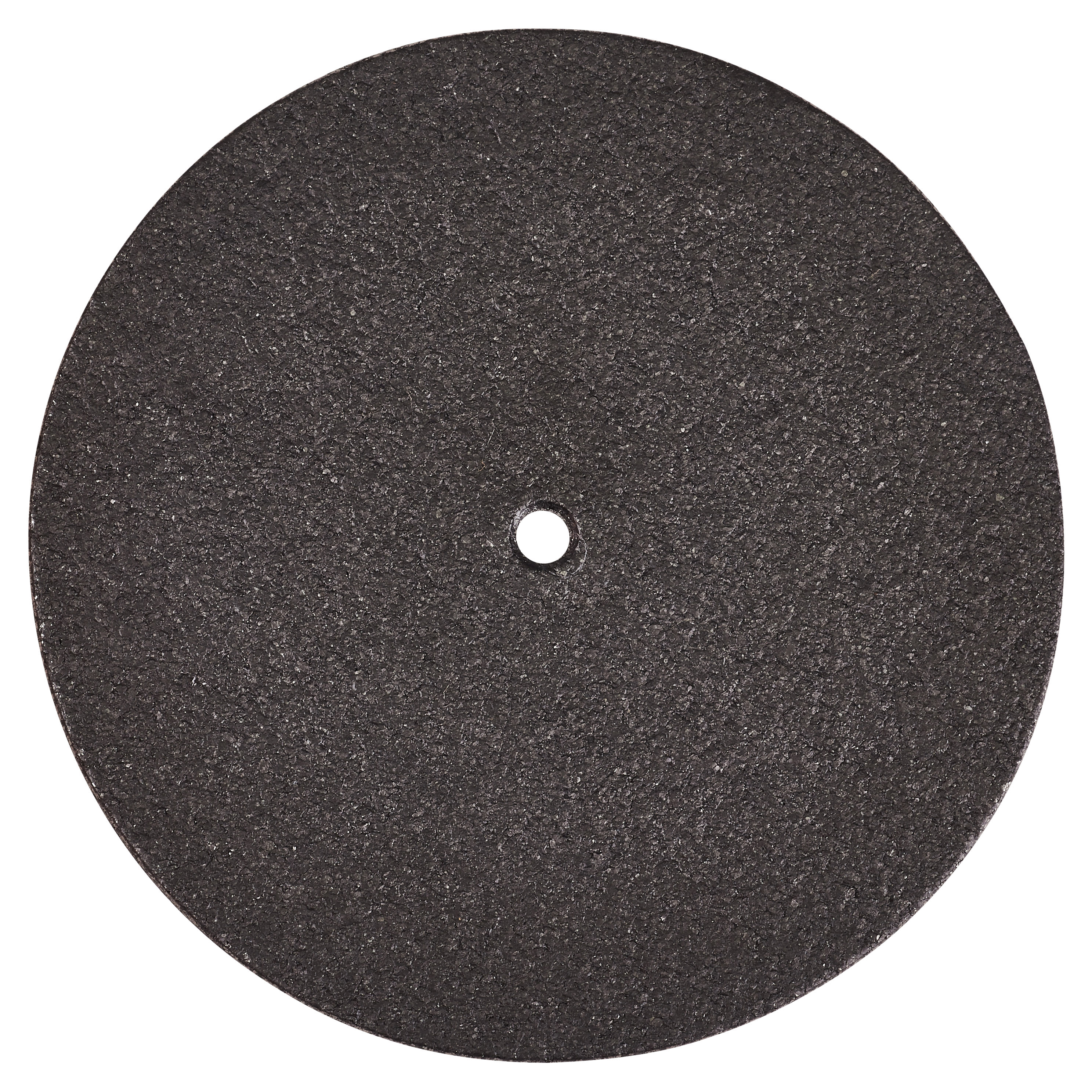 Intumescent Washers - - 90 x 2mm - Pack of 10 - view 4