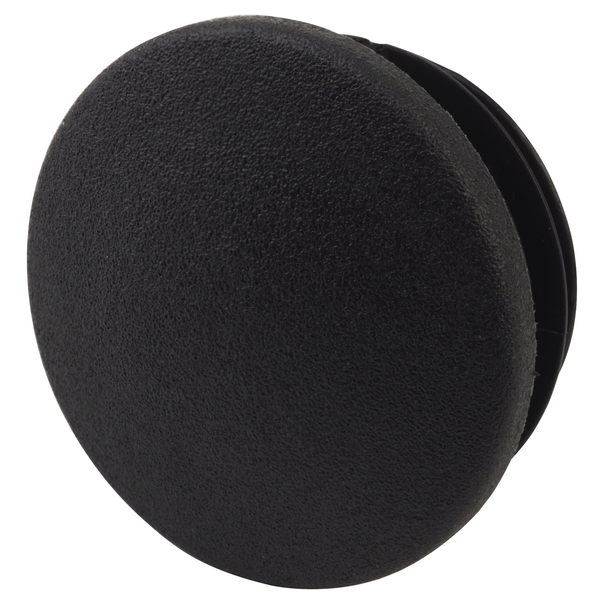 End Caps - Plastic - view 2