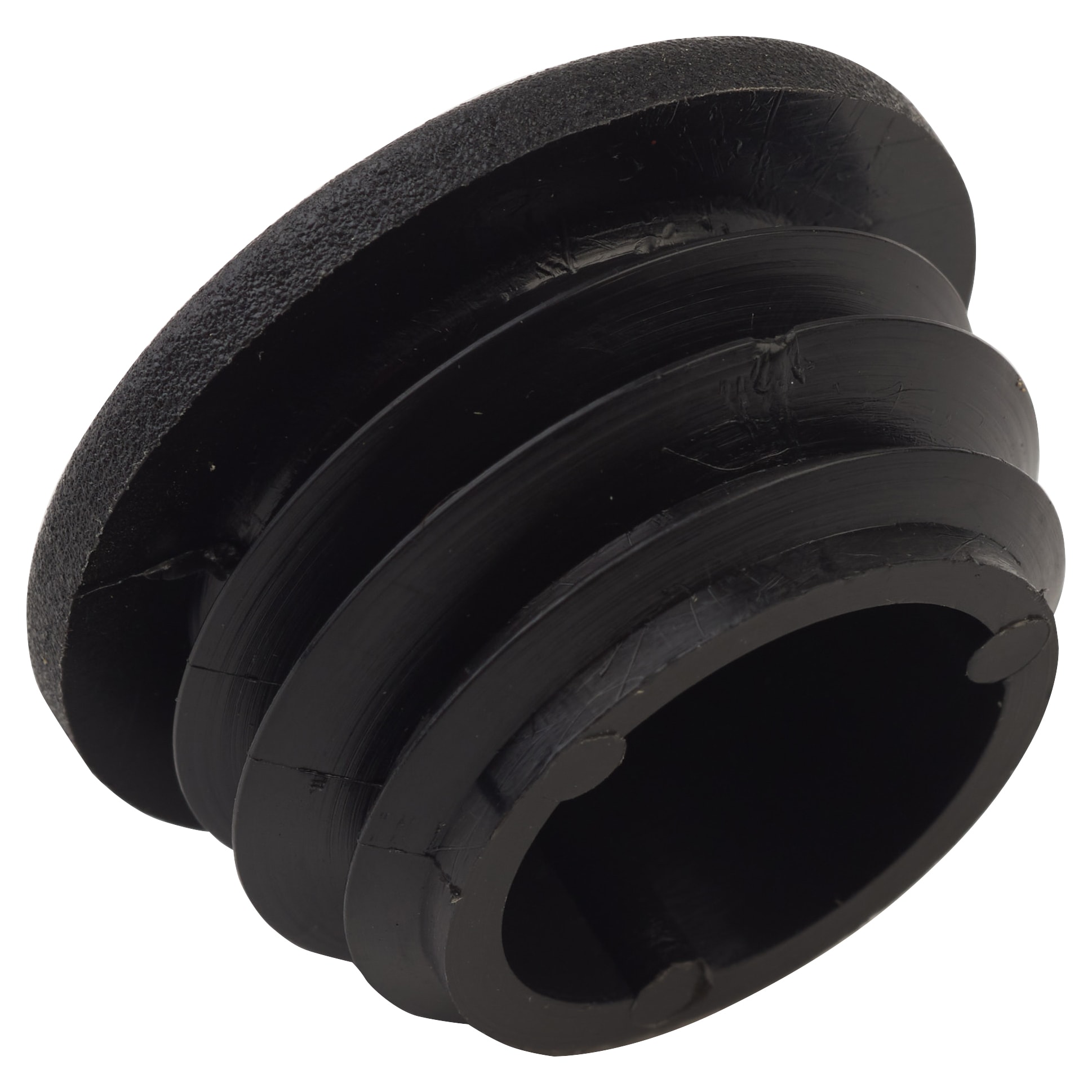 End Caps - Plastic - view 3