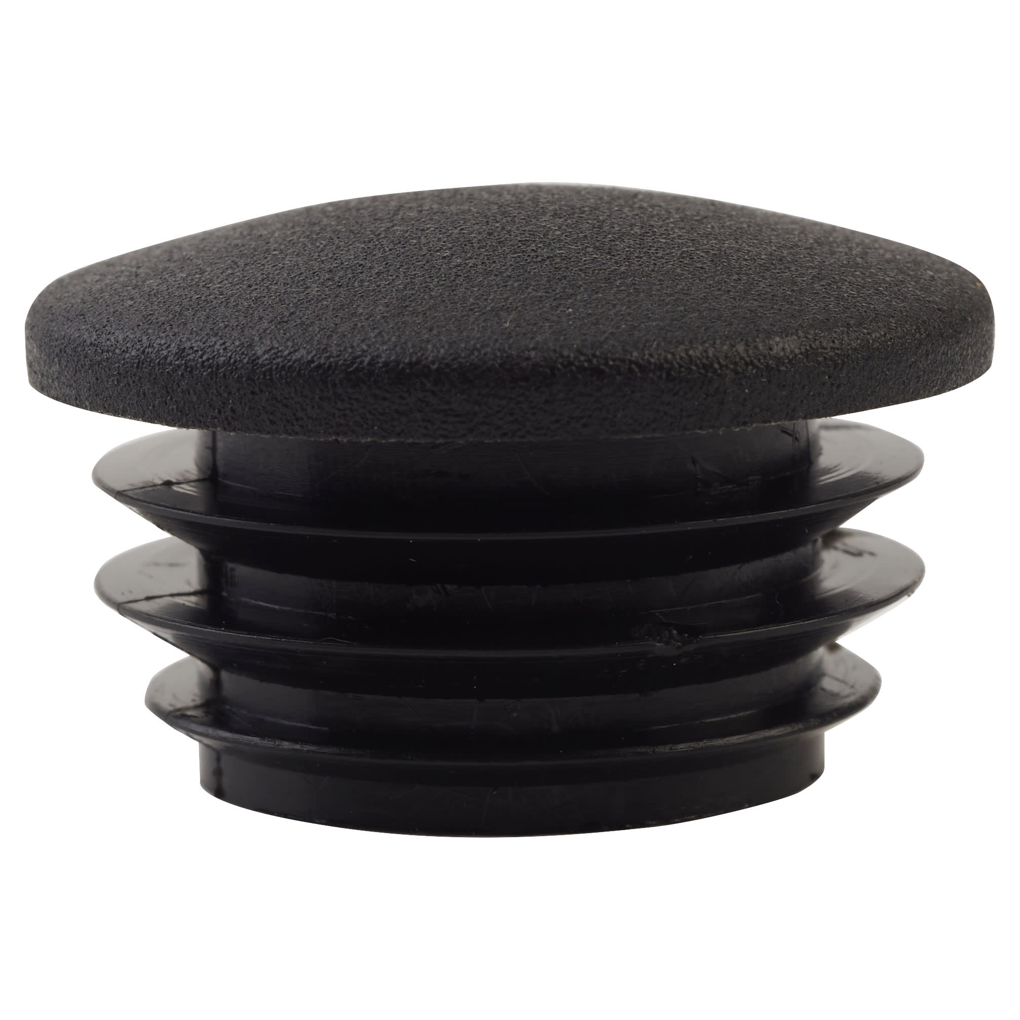 End Caps - Plastic - view 4
