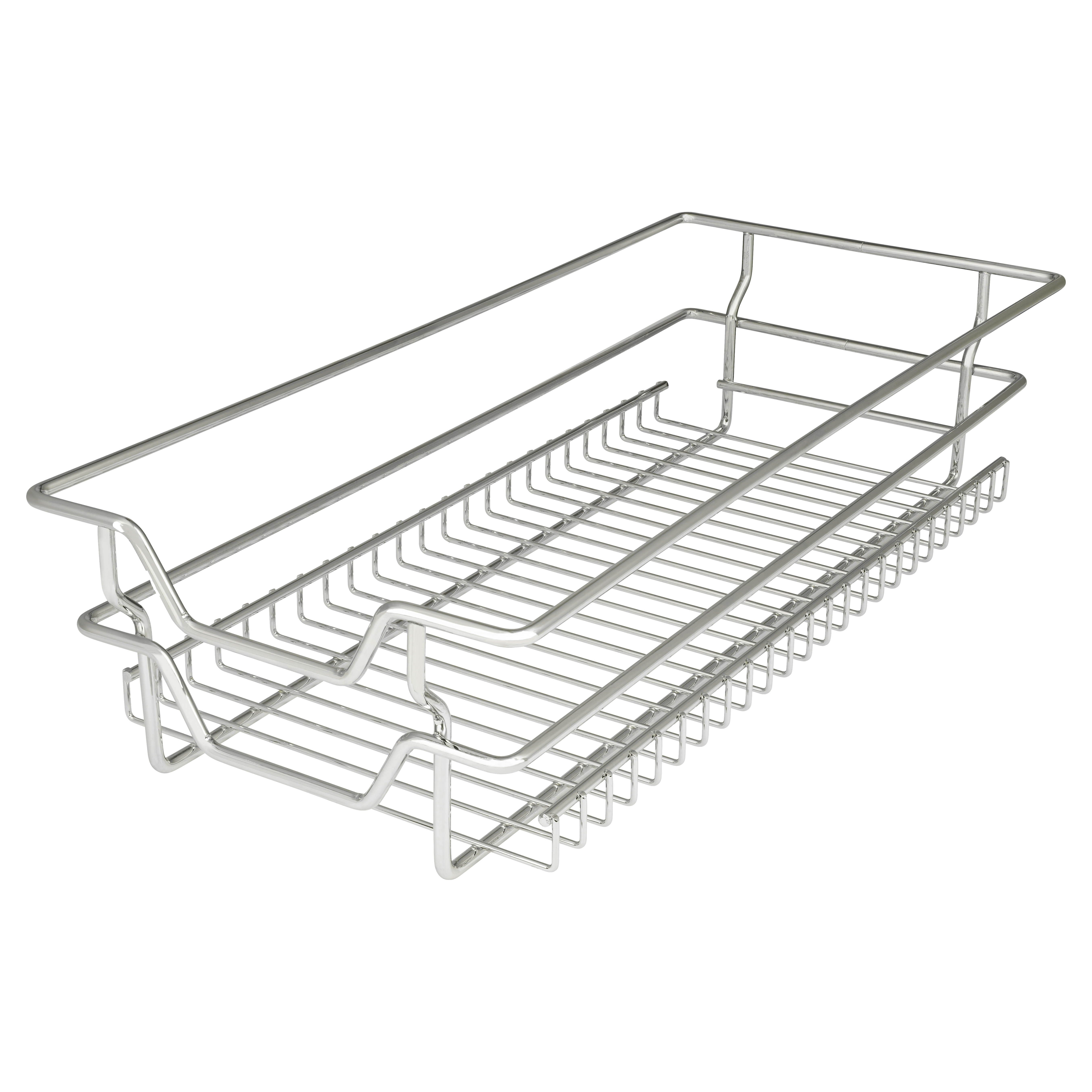 Individual Pull Out Organiser - Cabinet Width 300mm - view 3