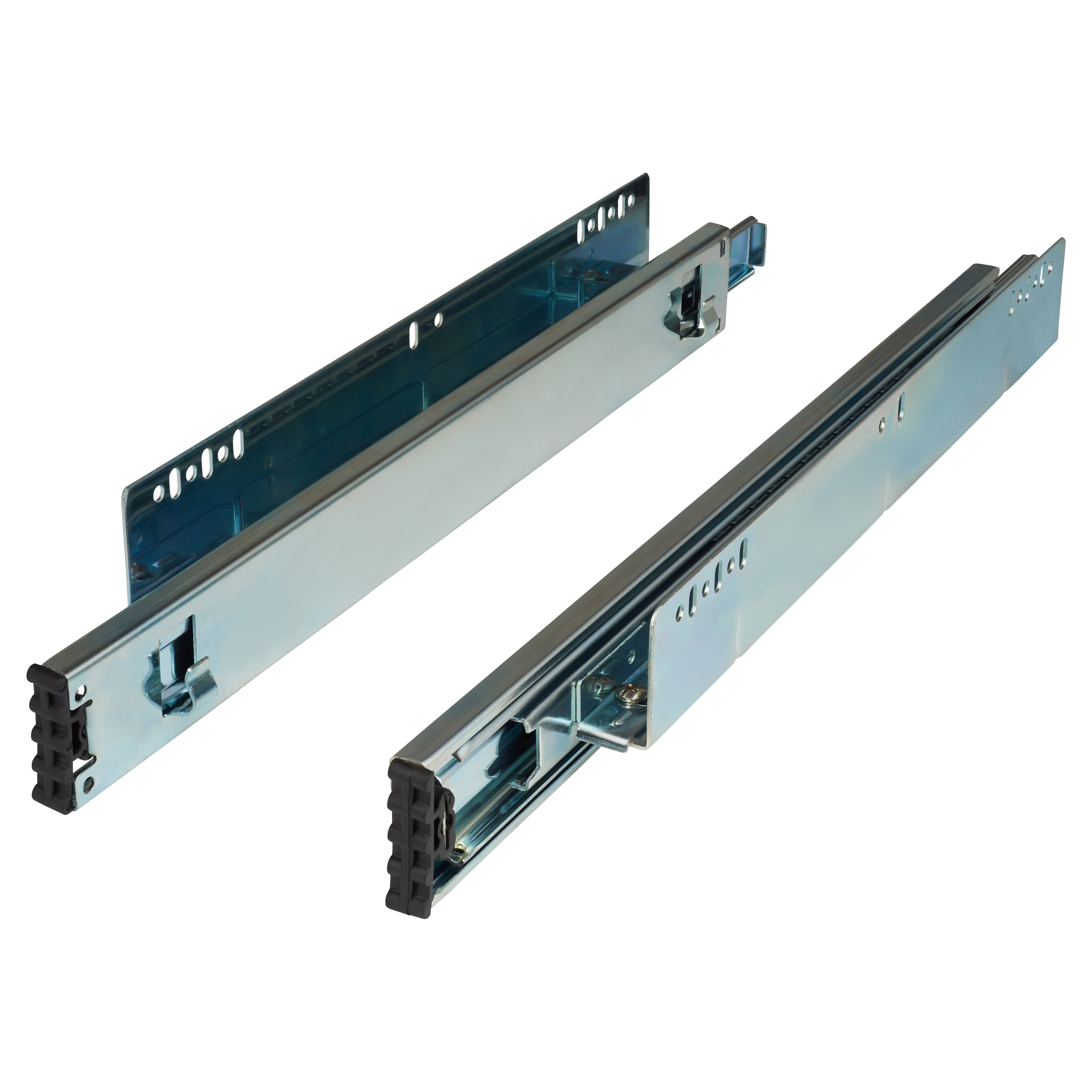 Individual Pull Out Organiser - Cabinet Width 300mm - view 4