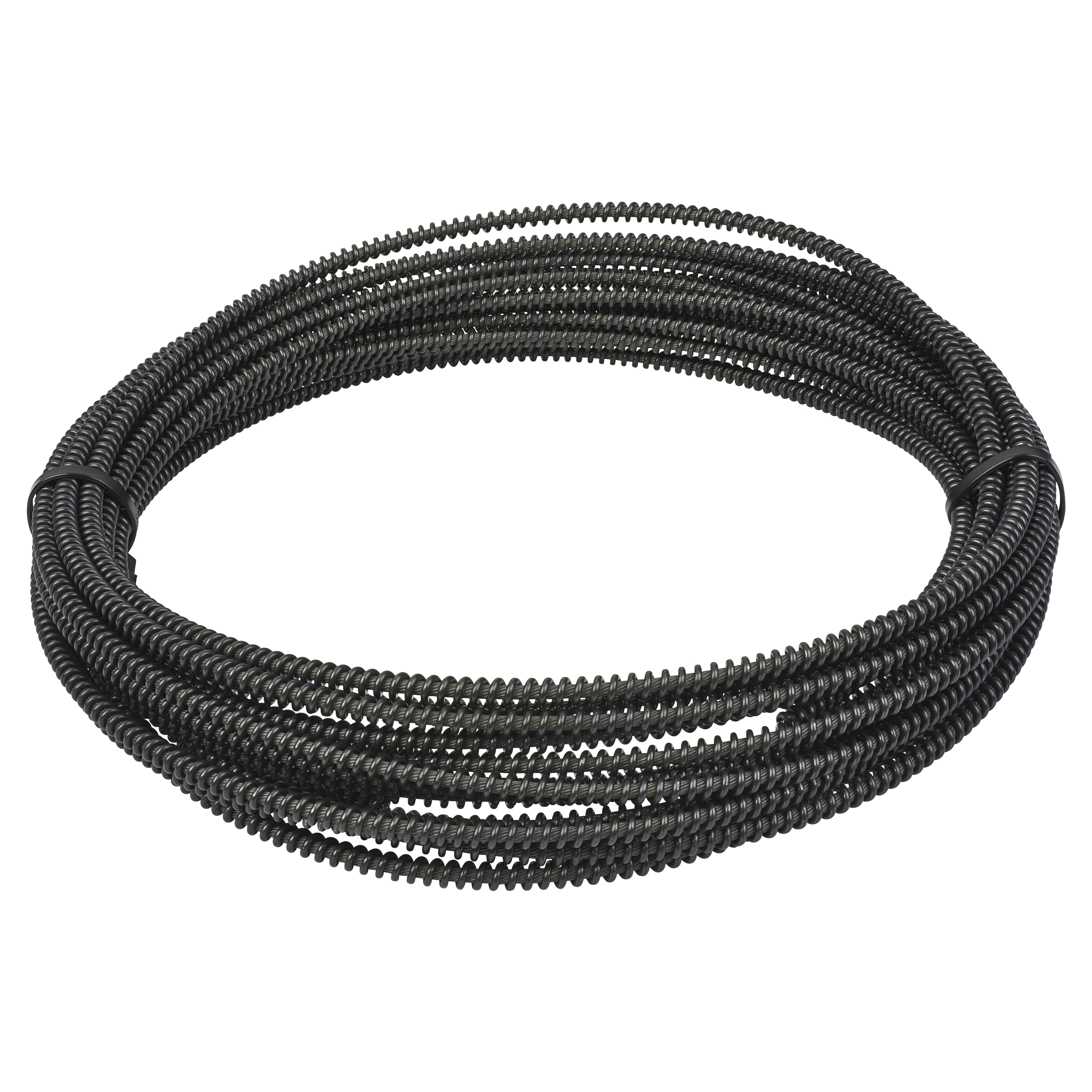 Teleflex Clearline TIVH Cable - 10m Length - view 3