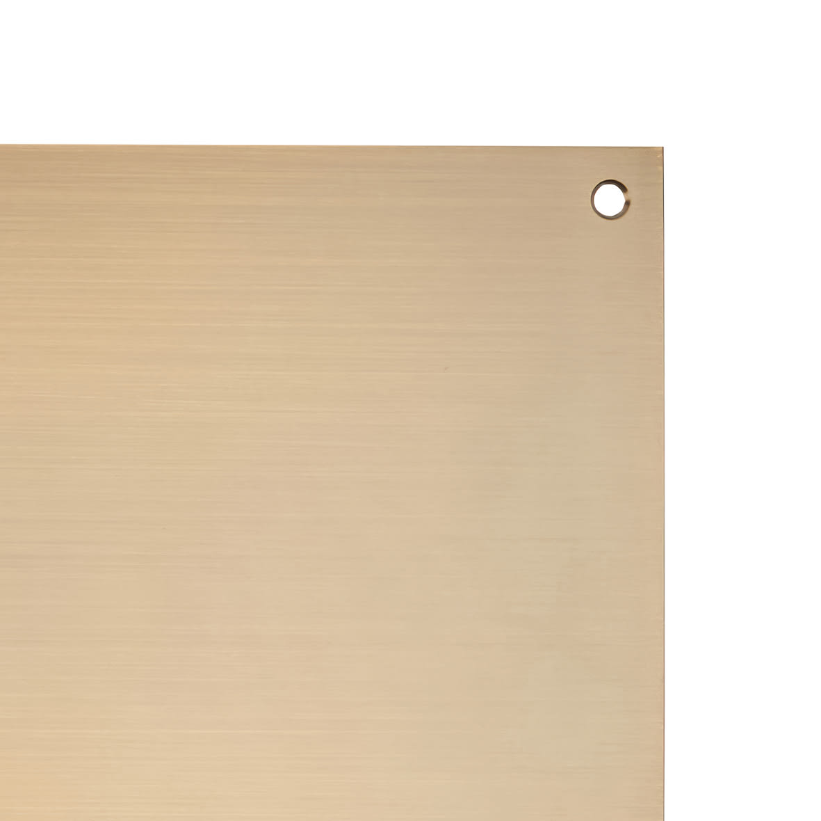 Dark Bronze Unsprung Fire Rated Door Handles on Round Rose - CR-103 Range - view 2