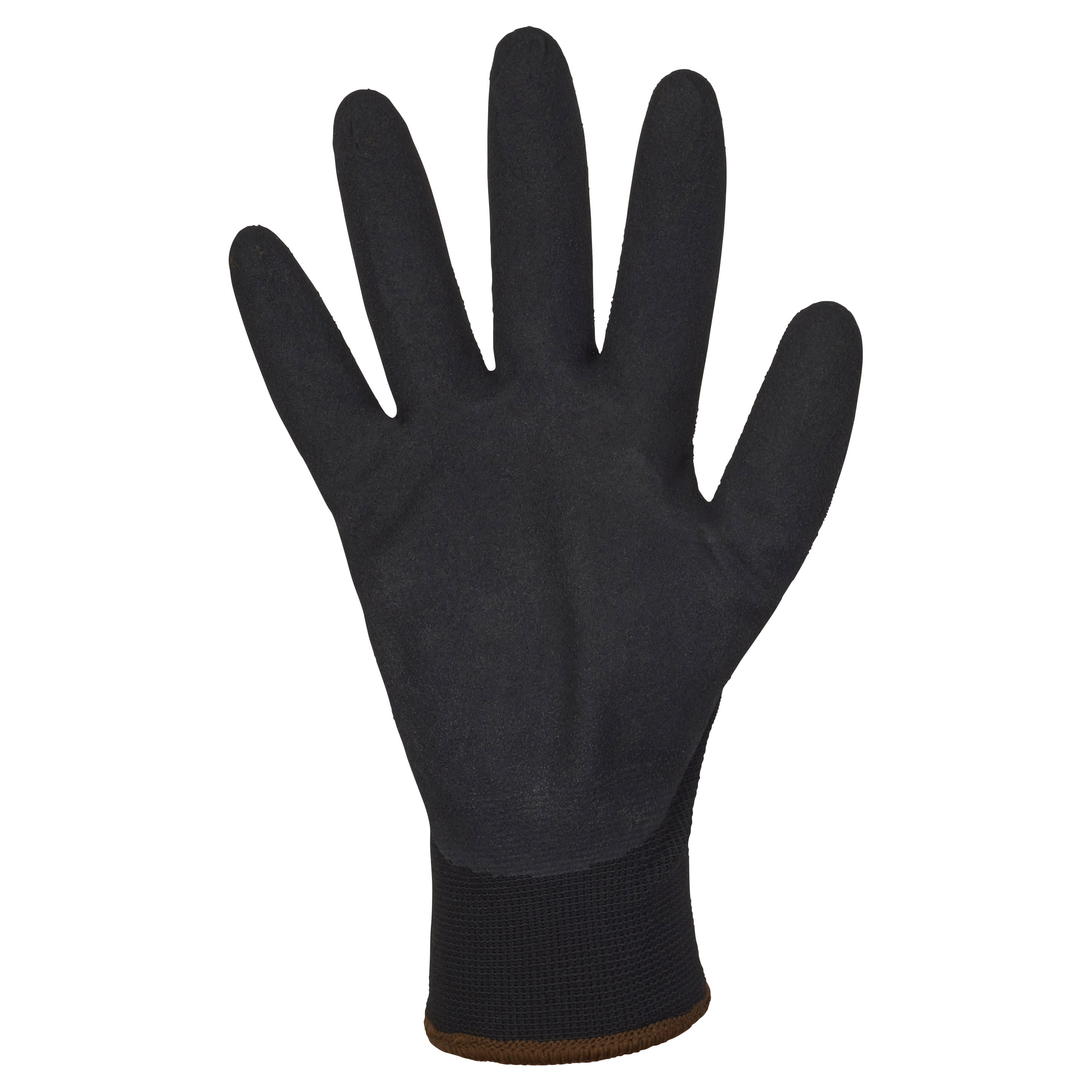 Thermotite Thermal Grip Gloves - Large - view 4
