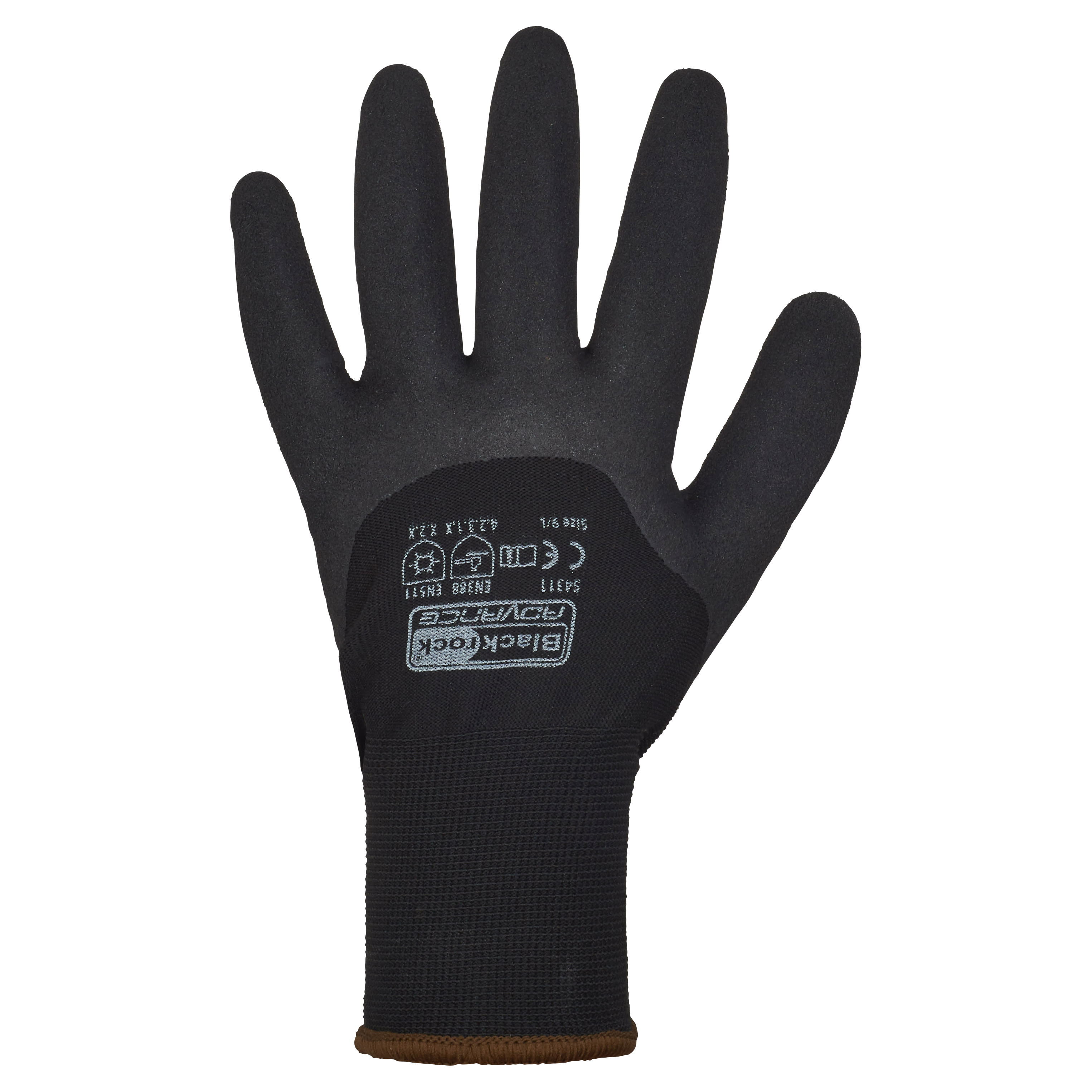 Thermotite Thermal Grip Gloves - Large - view 5