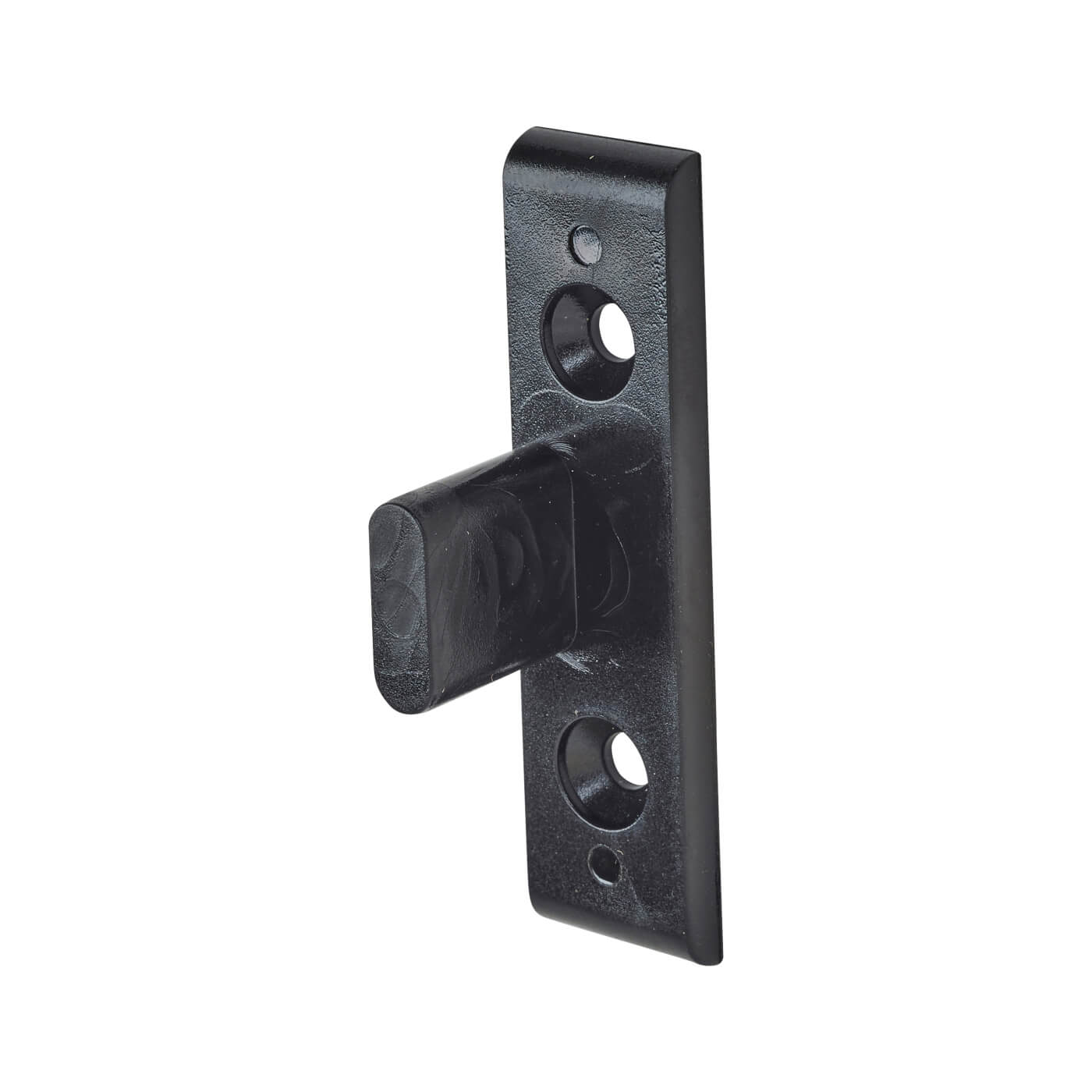 Keku EH Frame Component - Surface Mounted - Black - Pack of 10 - view 2