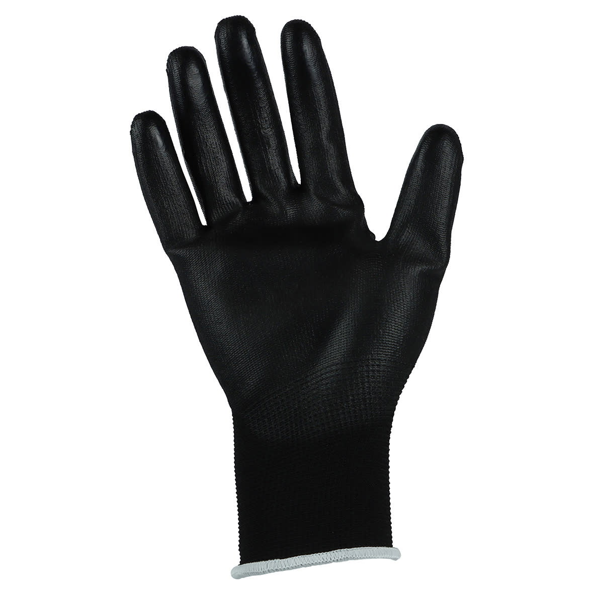 Durable Grip Glove - Large - view 2