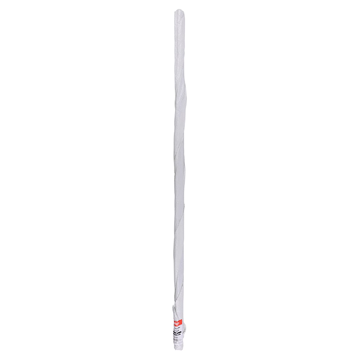 Threaded Bar Rod - M6 x 1000mm - Zinc Plated - Pack of 10 - view 3