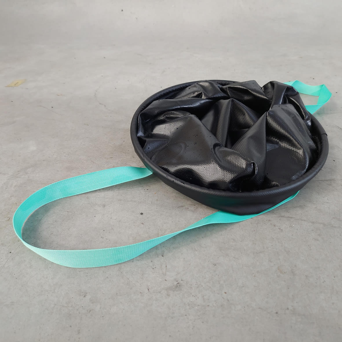 Collapsible Bucket - 20L - view 4
