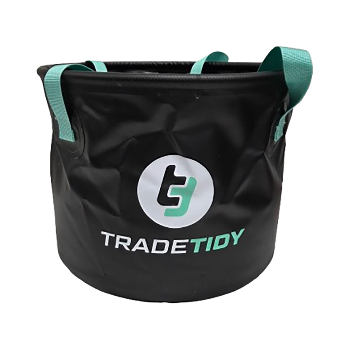 Collapsible Bucket - 20L - view 5