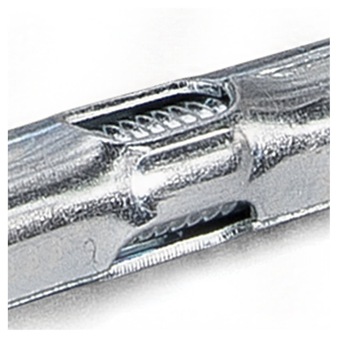 Rawlok Sleeve Anchor Loose Bolt - M8 x 80mm - Pack of 50 - view 3