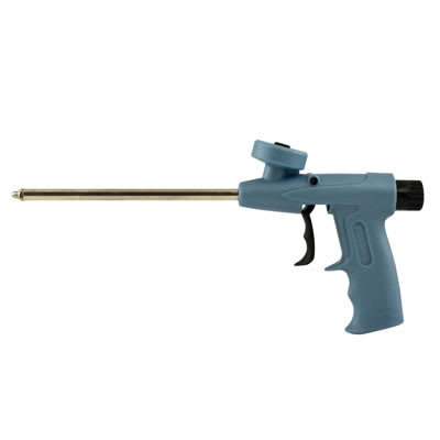 Compact Foam Gun - view 2