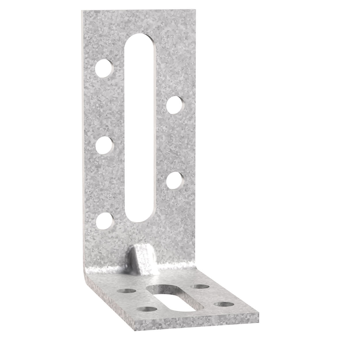 Adjustable Angle Bracket - 50 x 54 x 30mm - view 6