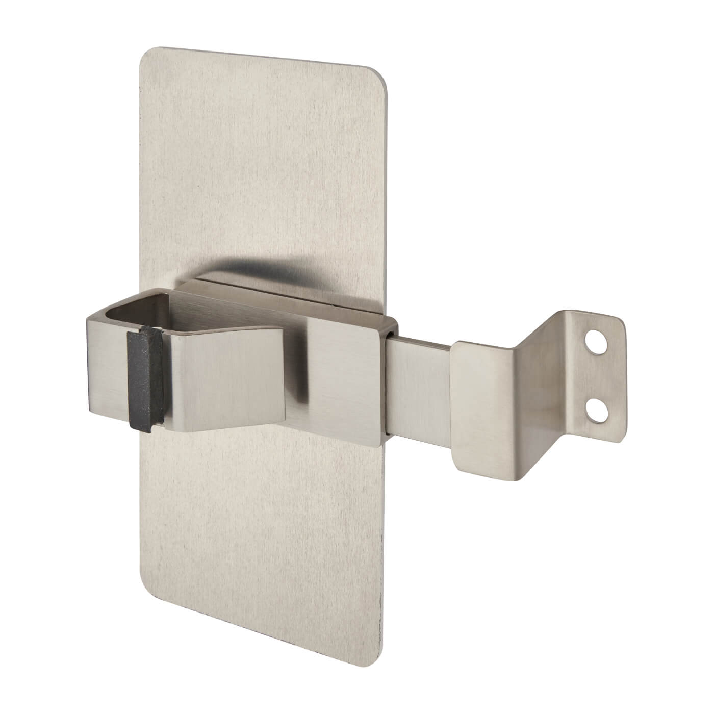 Repair/Replace Cubicle Indicator Bolt - 12-21mm Panels - Vertical - 304 Stainless Steel - view 4